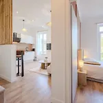 Modern And Bright 2-room In Center Hyeres