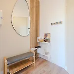 Apartment Modern And Bright 2-room In Center