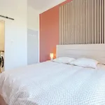 Apartment Modern And Bright 2-room In Center